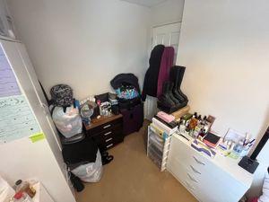 Photo 15- click for photo gallery
